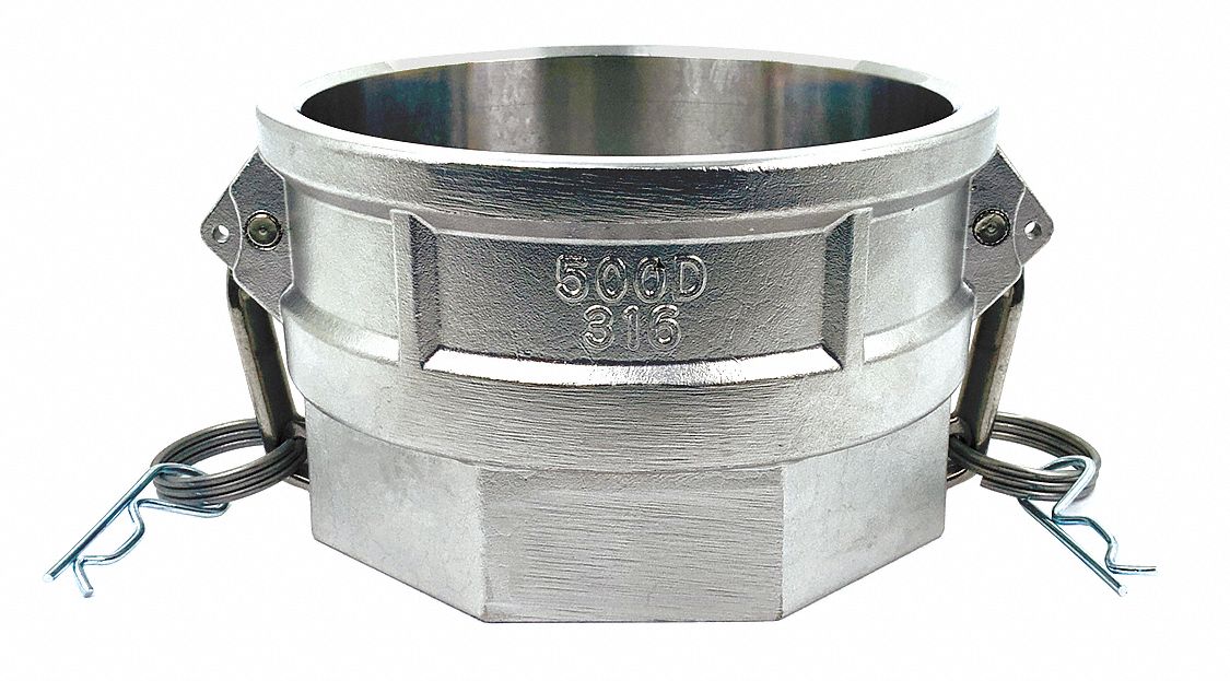 Approved Vendor 3G-OTH-458048
