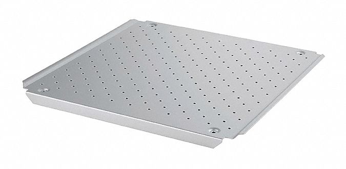 Ika 3G-OTH-360144