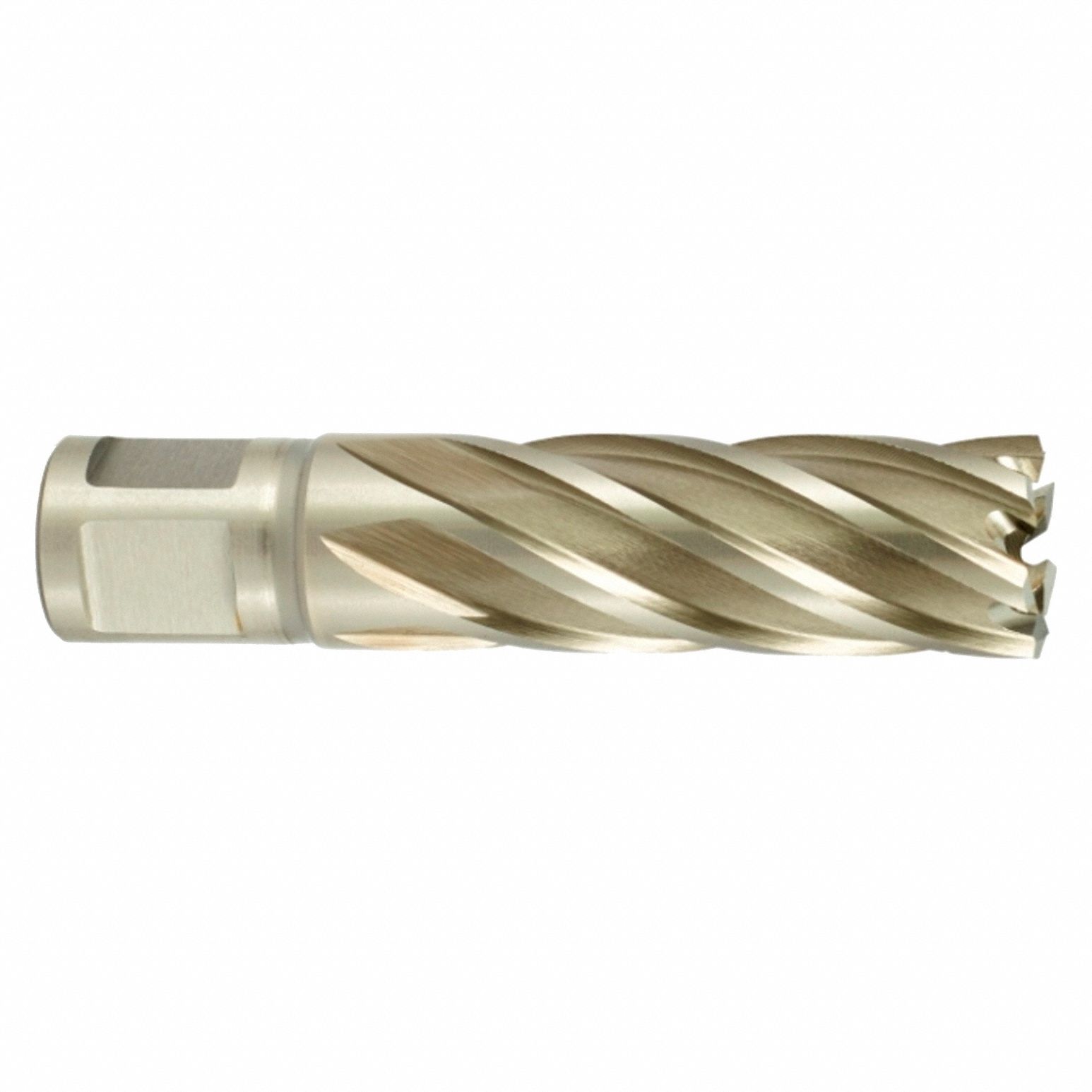 Cle-line 3G-OTH-306758