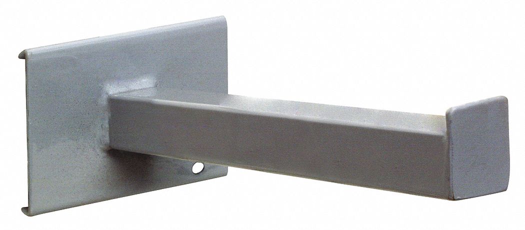 Quantum Storage Systems 3G-OTH-420360
