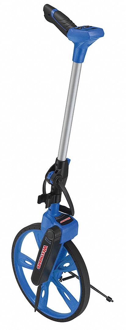 Westward 3G-OTH-401523
