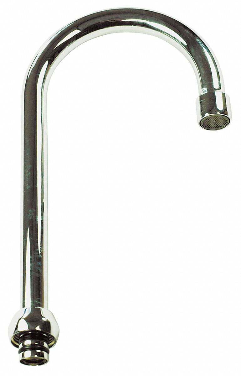 American Standard 3G-OTH-428332