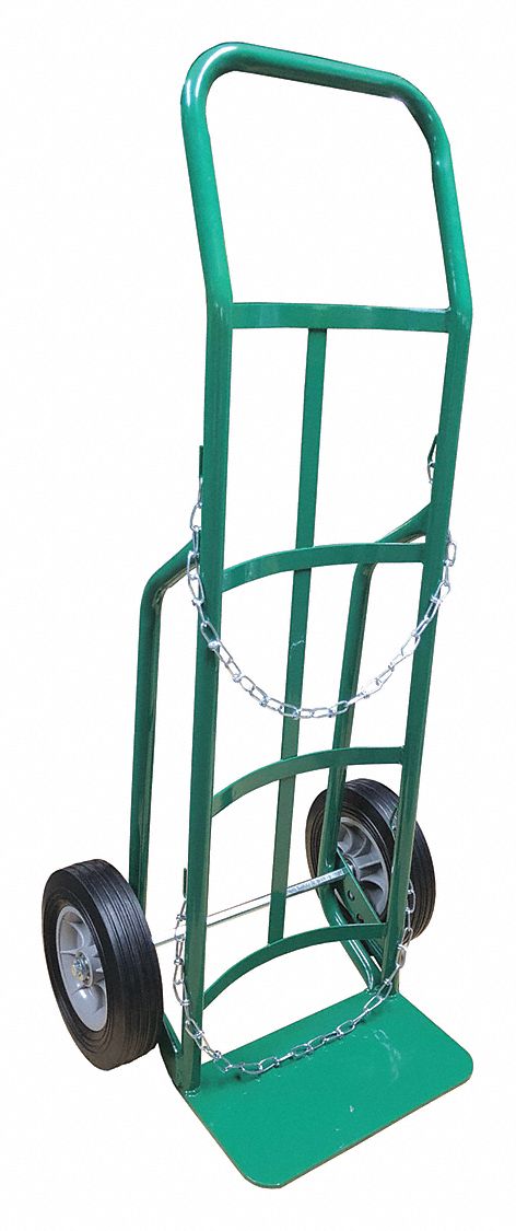 Approved Vendor 3G-OTH-352401
