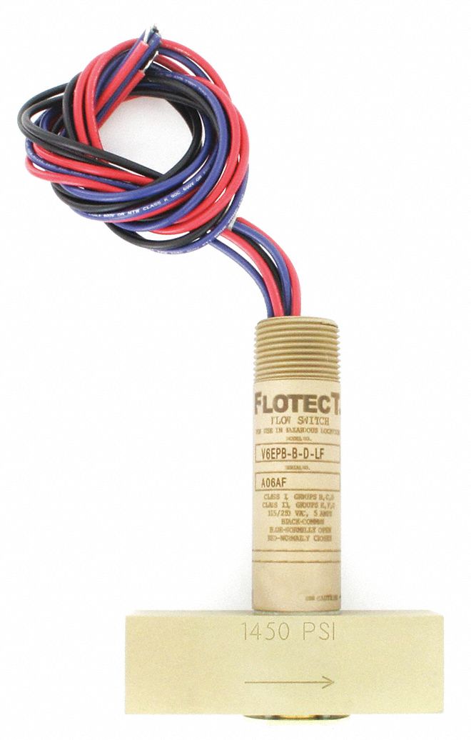 Dwyer 3G-OTH-88987