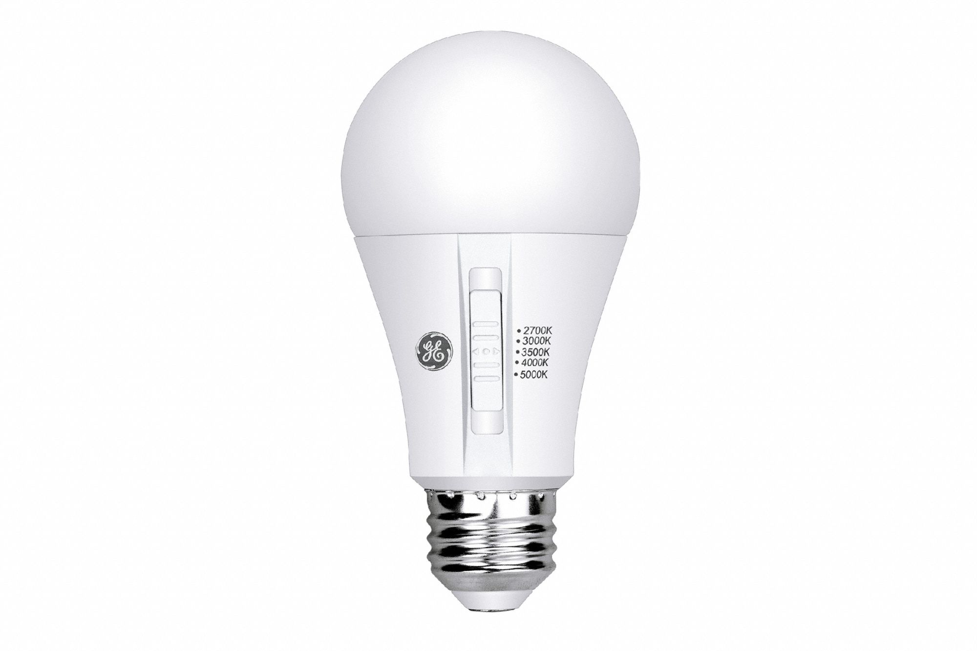 Ge Lamps 3G-OTH-416151