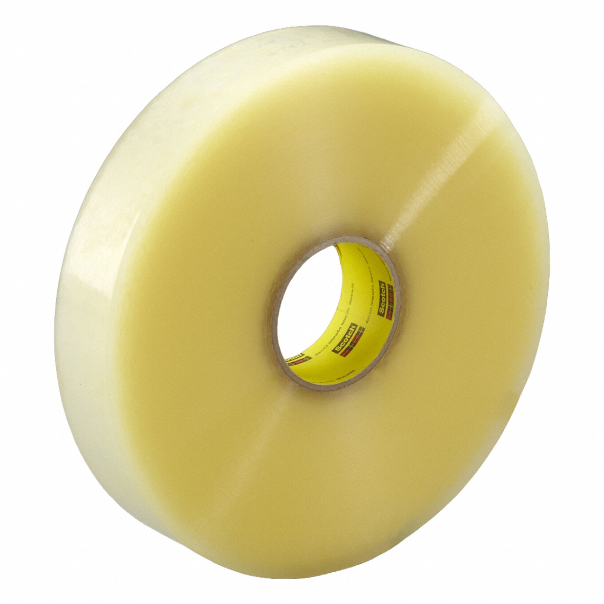 Scotch 3G-OTH-579302
