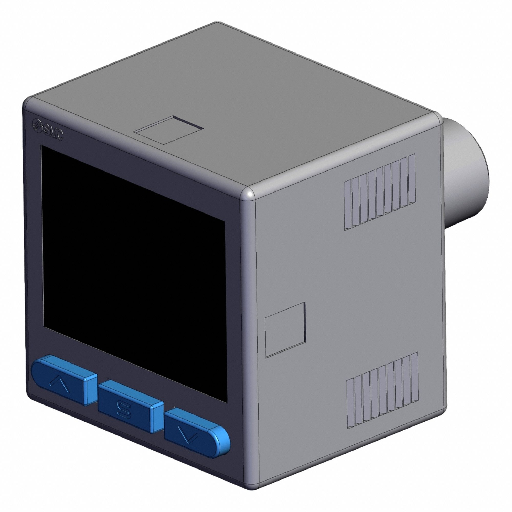 Smc 3G-OTH-195031