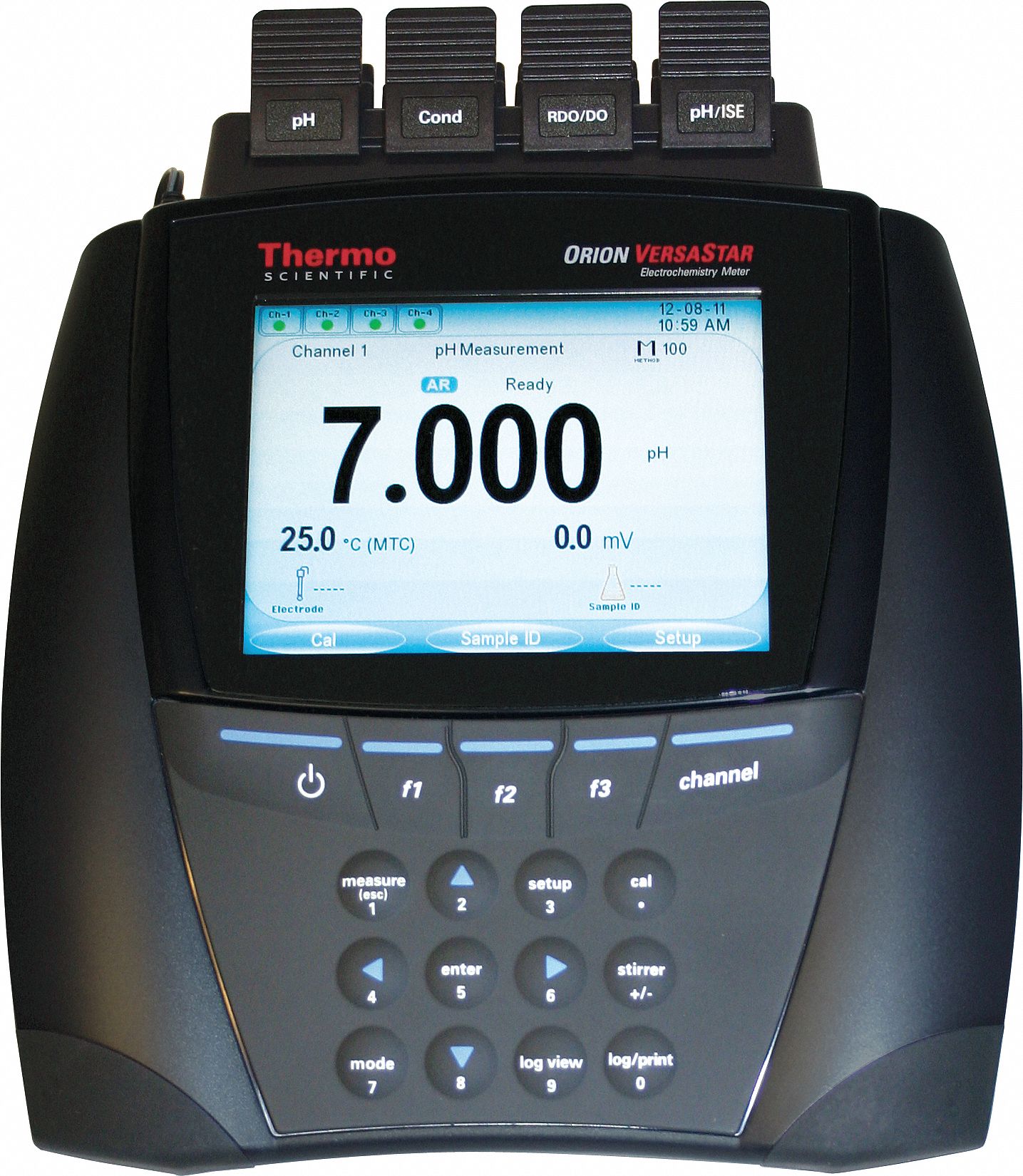 Thermo Scientific 3G-OTH-374293