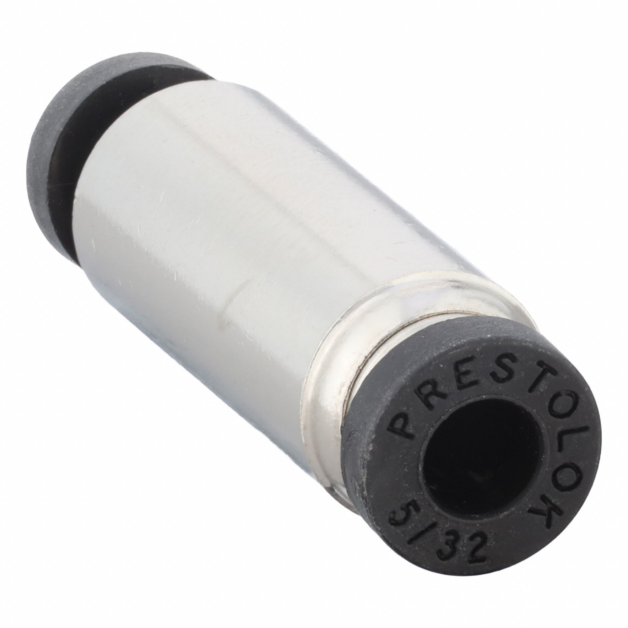 Parker 3G-OTH-482676