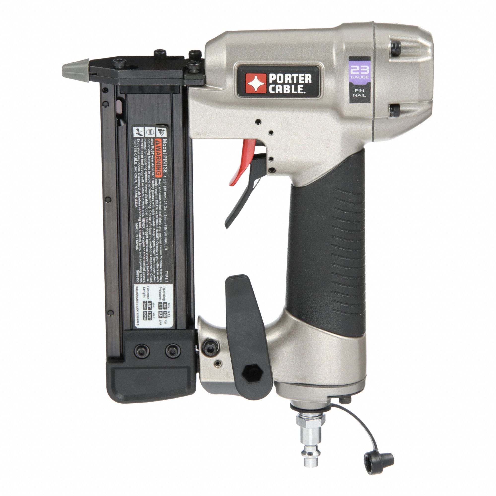 Porter Cable 3G-OTH-154103