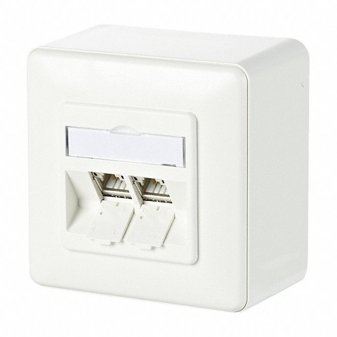 Metz Connect 3G-OTH-10935