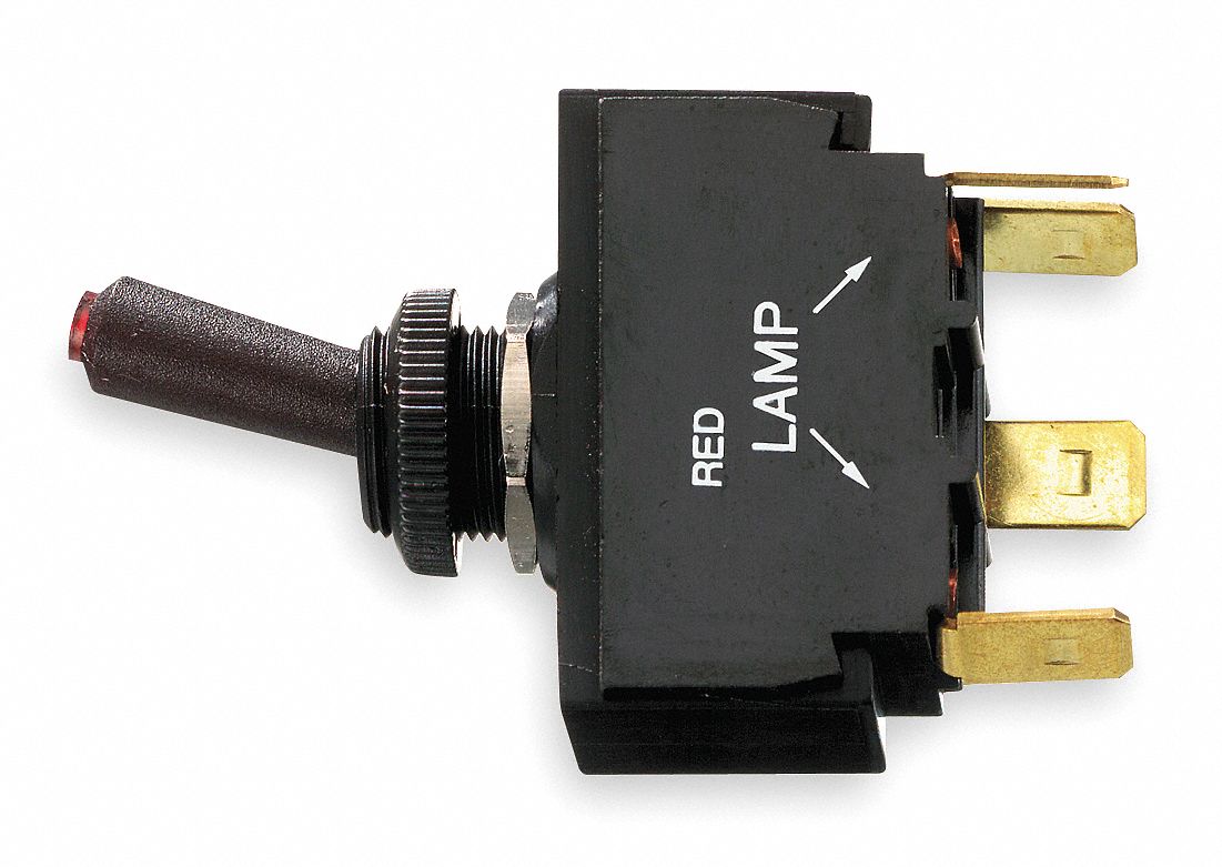 Hubbell Wiring Device-kellems 3G-OTH-33255