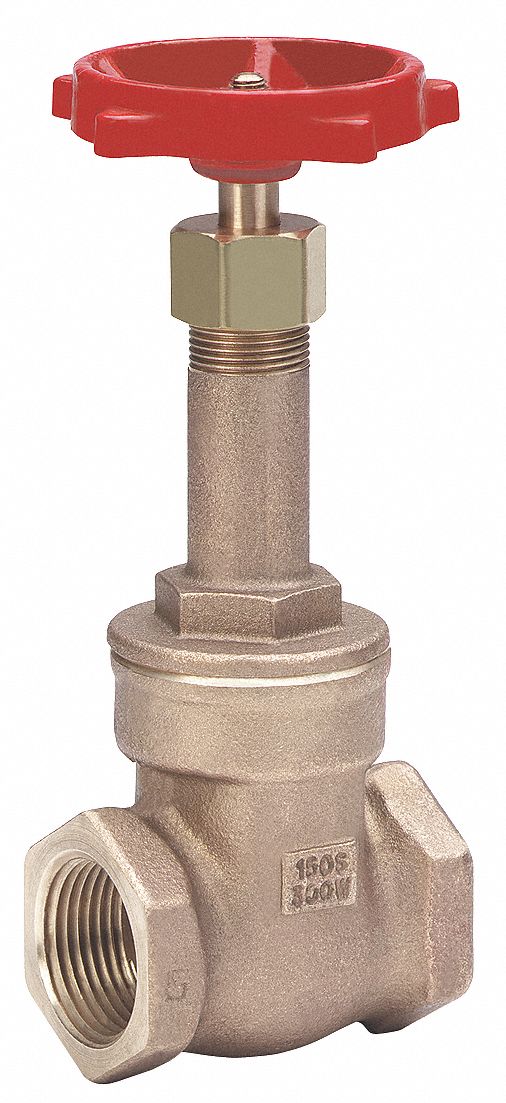 Milwaukee Valve 3G-OTH-450173