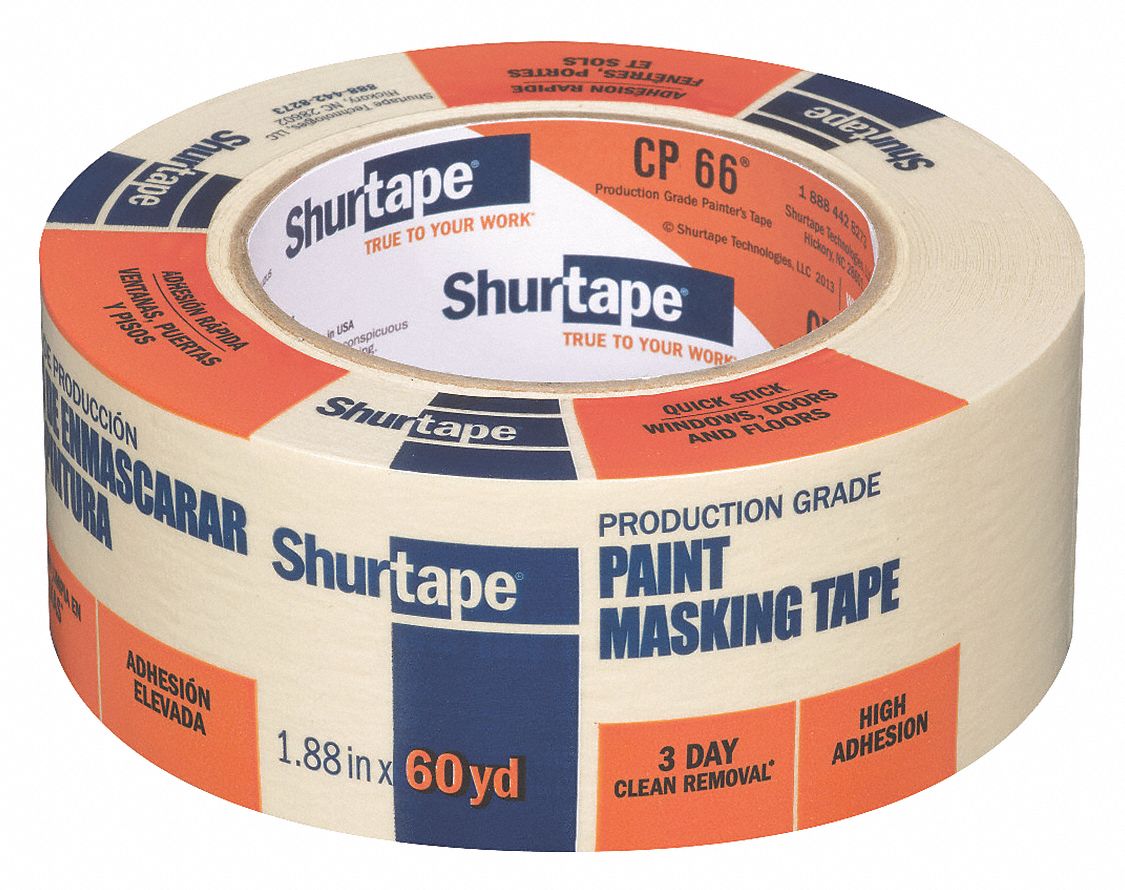 Shurtape 3G-OTH-566597