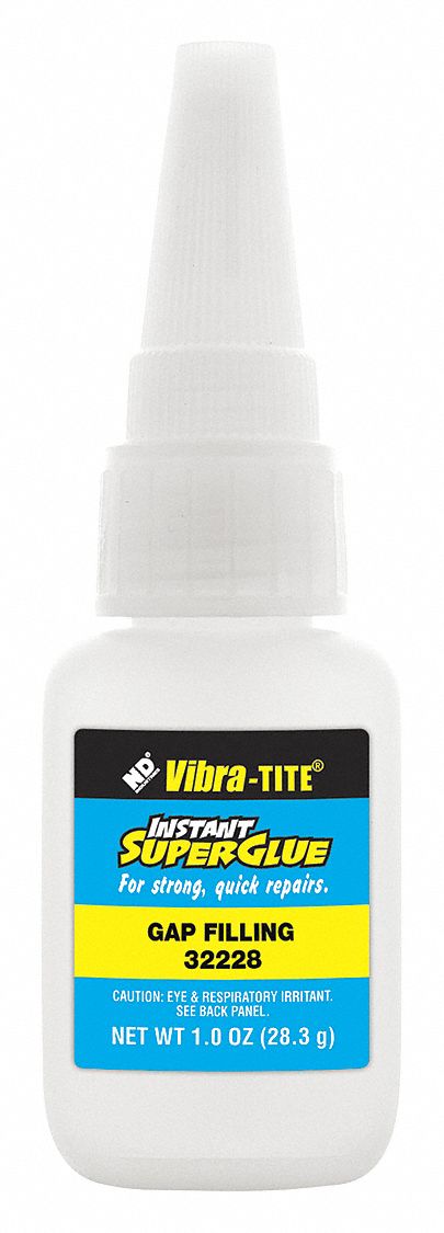 Vibra-tite 3G-OTH-566815