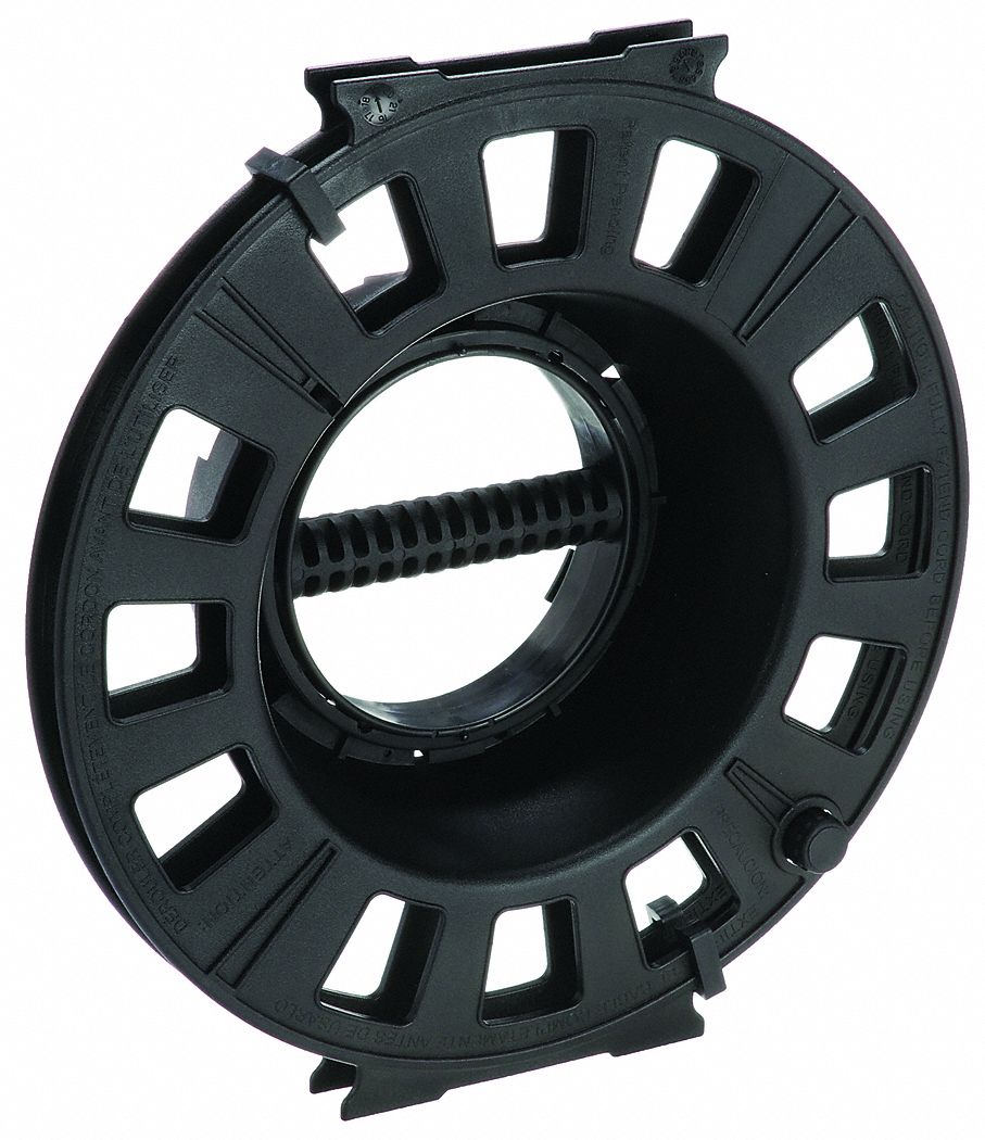 Southwire 3G-OTH-44432