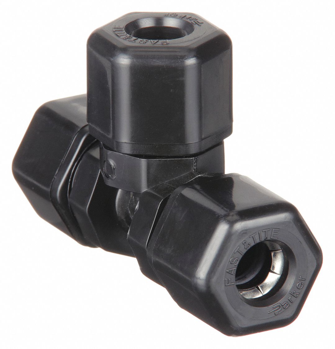 Parker 3G-OTH-474009