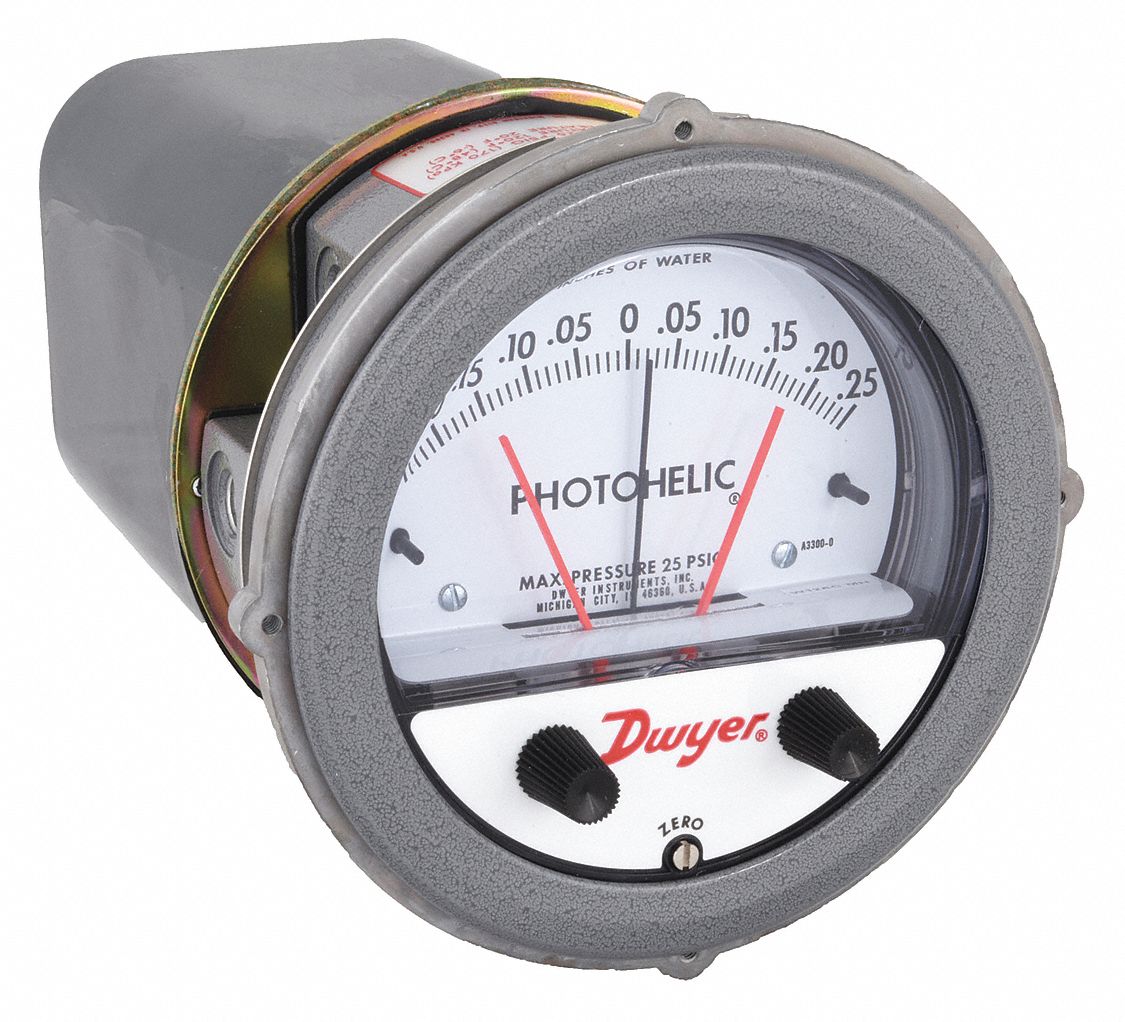 Dwyer 3G-OTH-175302