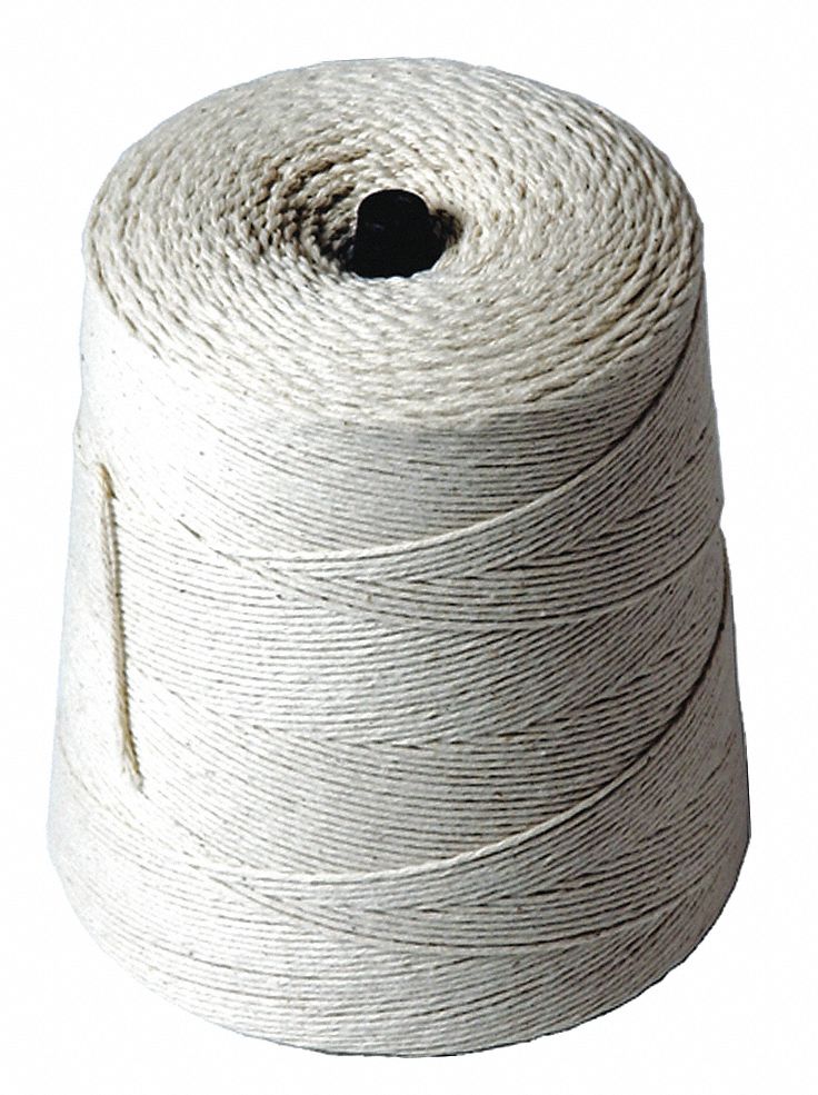San Jamar 3G-OTH-412792