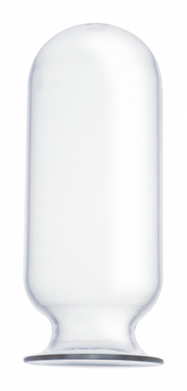 Kimble 3G-OTH-373402