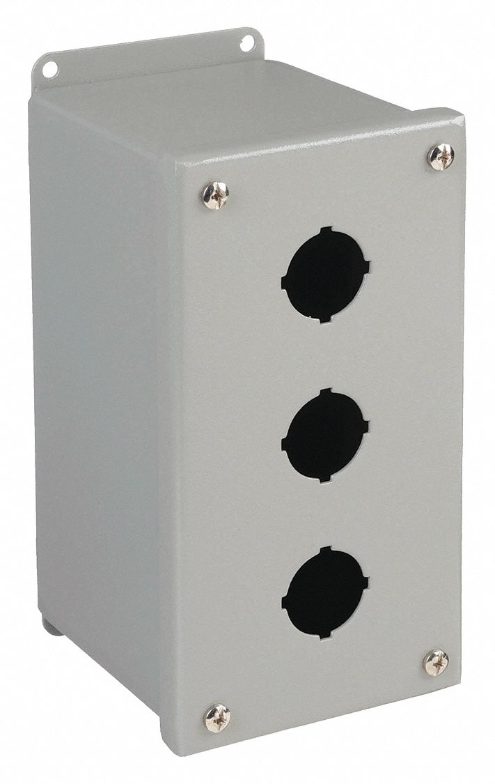 Wiegmann 3G-OTH-186682