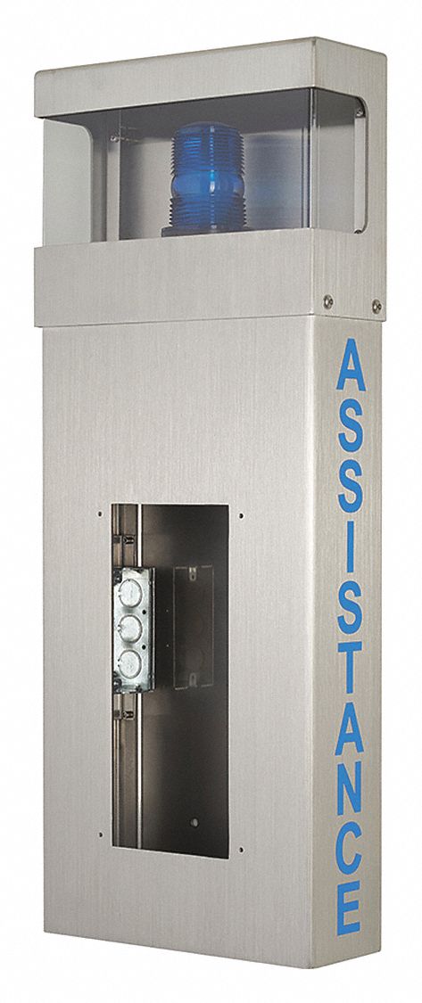 Aiphone 3G-OTH-385110