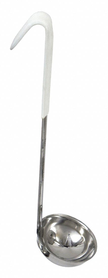 Crestware 3G-OTH-575077