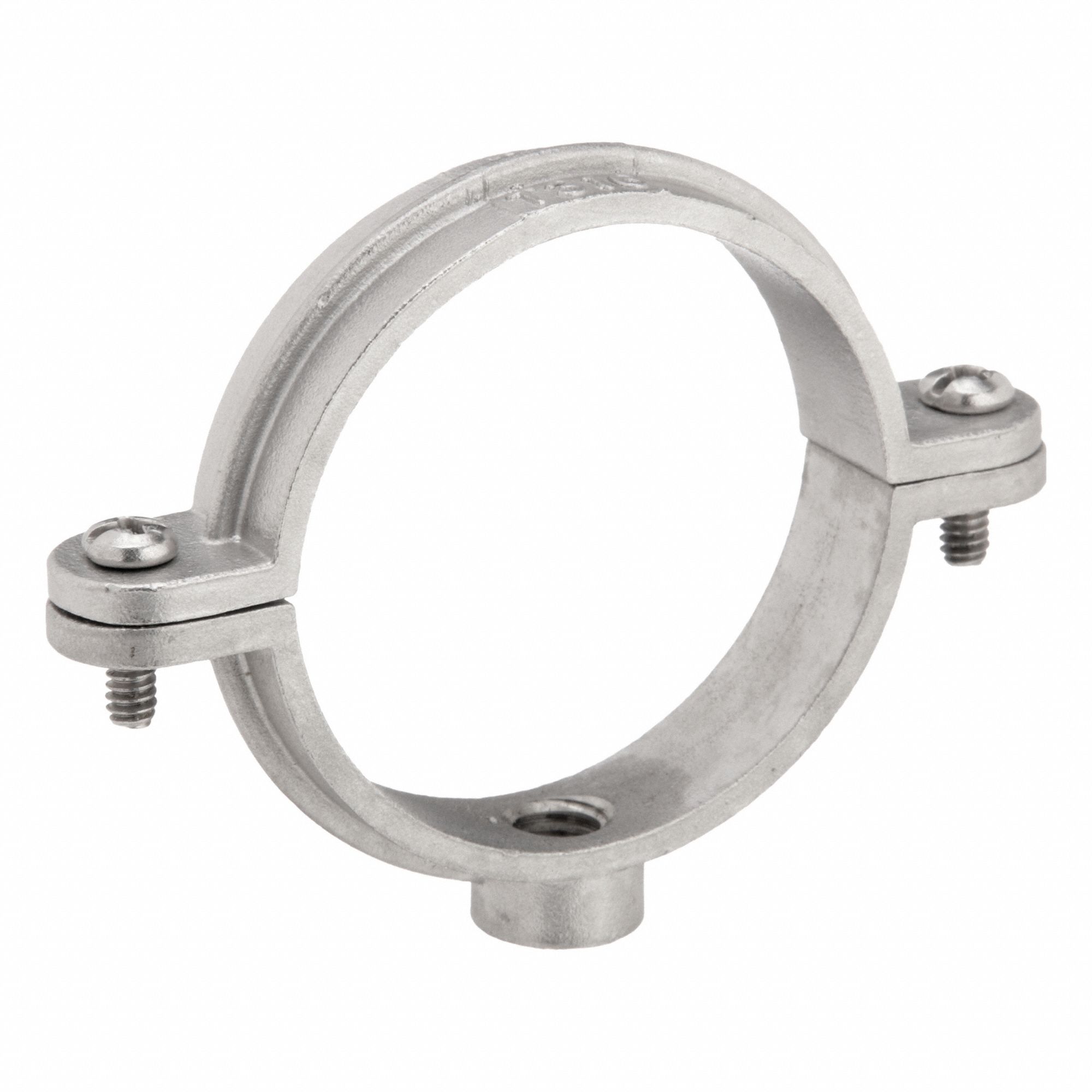 Calbrite 3G-OTH-04719