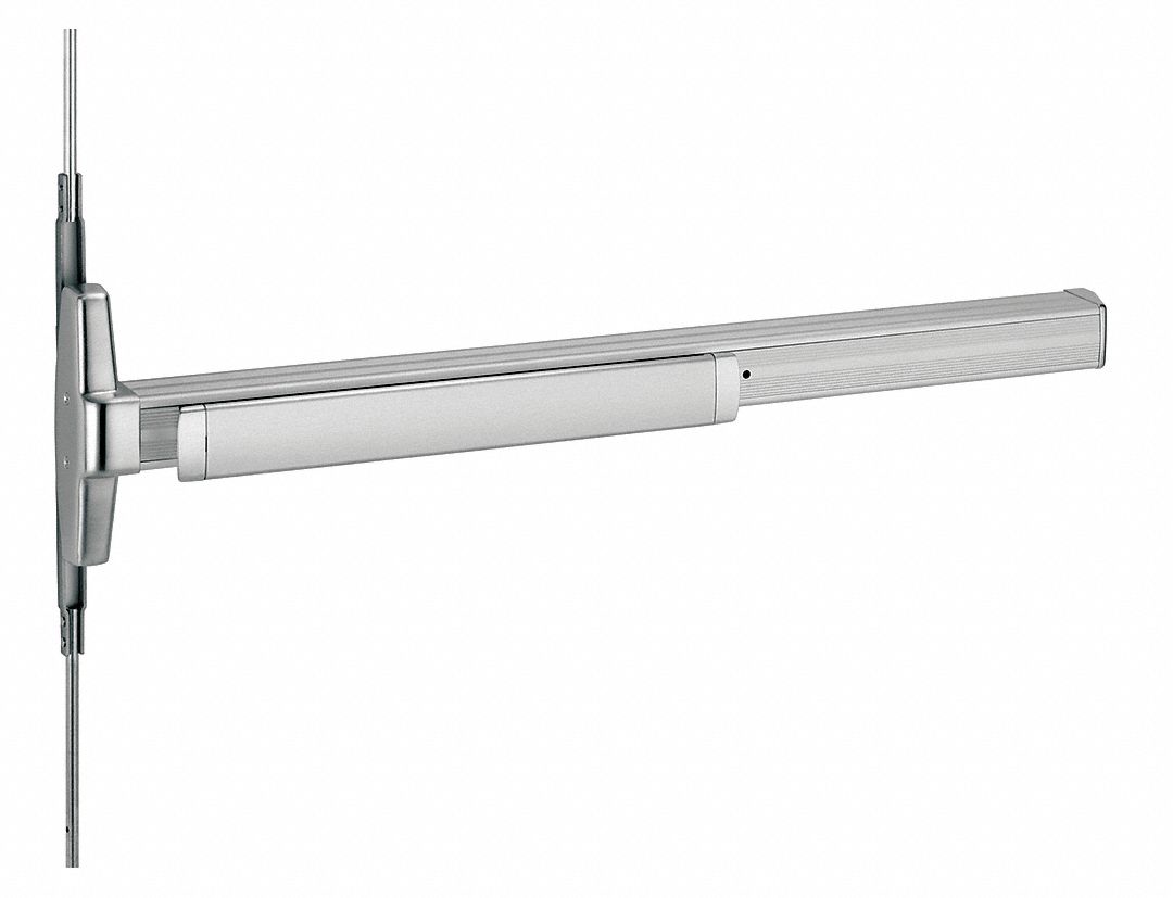 Von Duprin 3G-OTH-522940