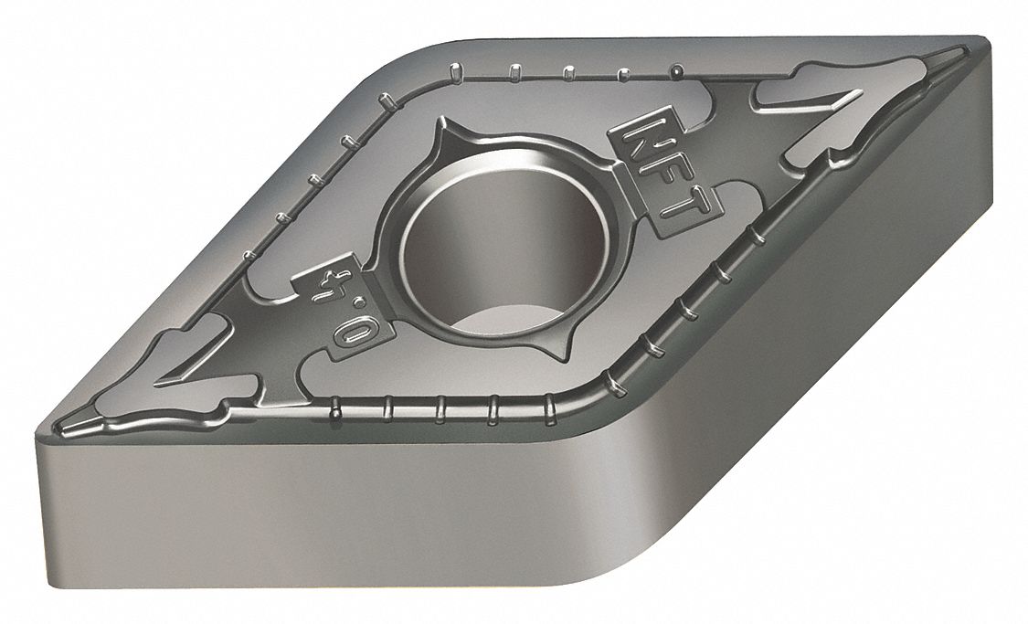 Walter 3G-OTH-260510