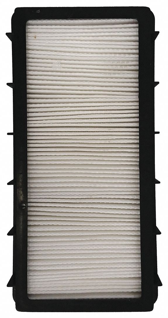 Tennant 3G-OTH-590689