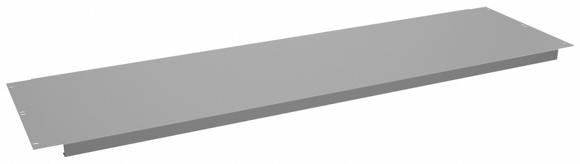 Tennsco 3G-OTH-346428