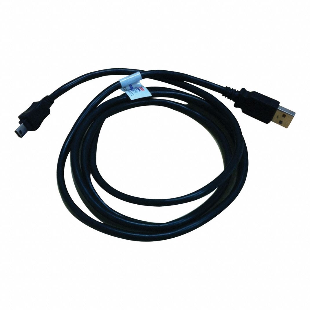 Traceable 3G-OTH-171090