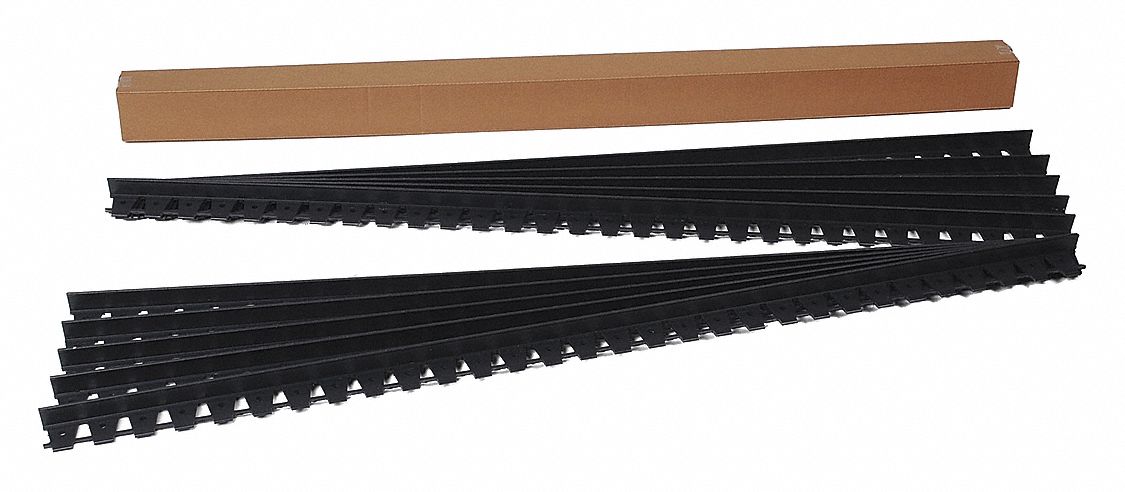 Approved Vendor 3G-OTH-378270