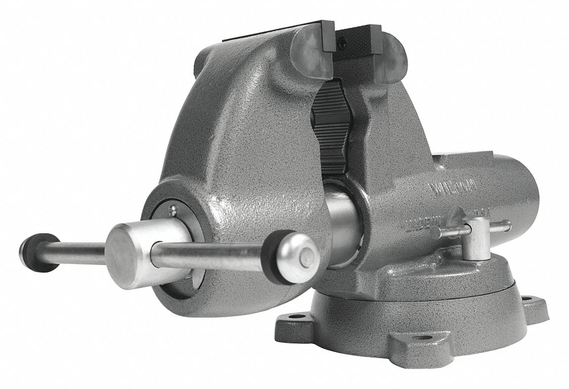 Wilton 3G-OTH-401628