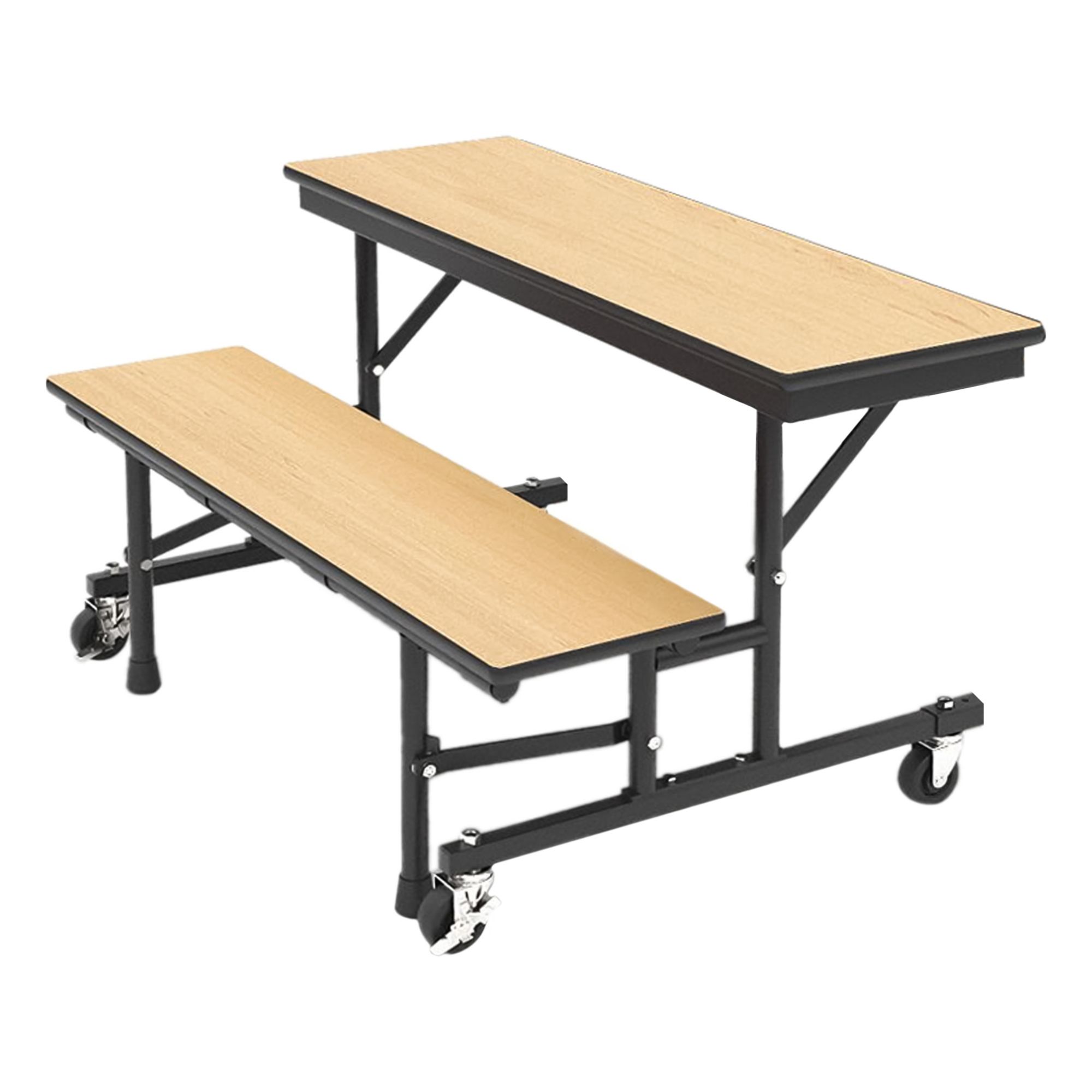 Palmer Hamilton 3G-OTH-571149
