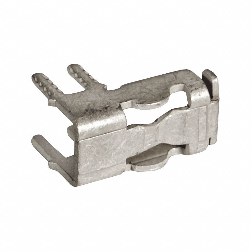 Anderson Power Products 3G-OTH-12324
