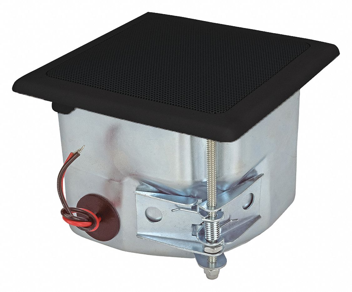 Soundtube 3G-OTH-382571