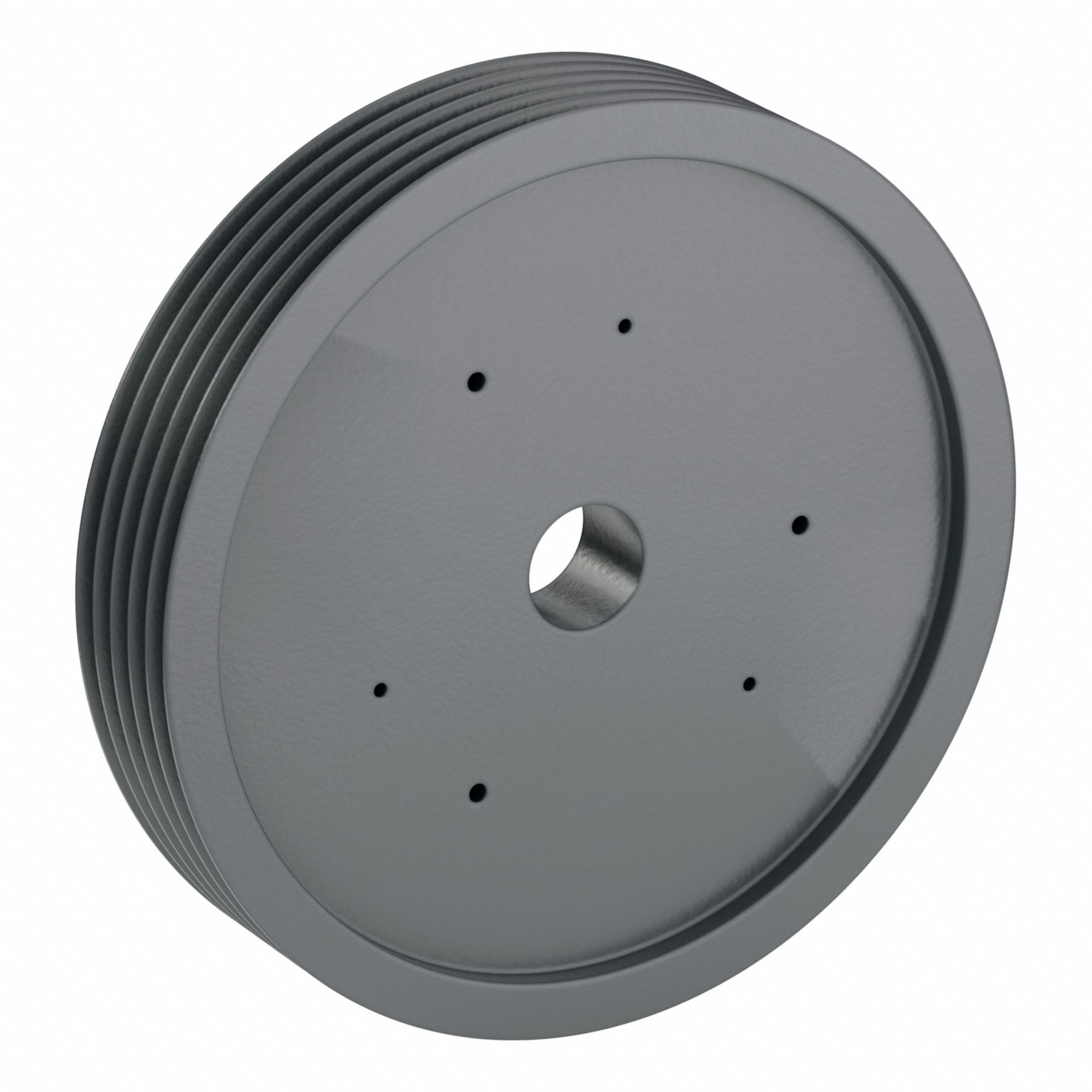 Approved Vendor 3G-OTH-118495
