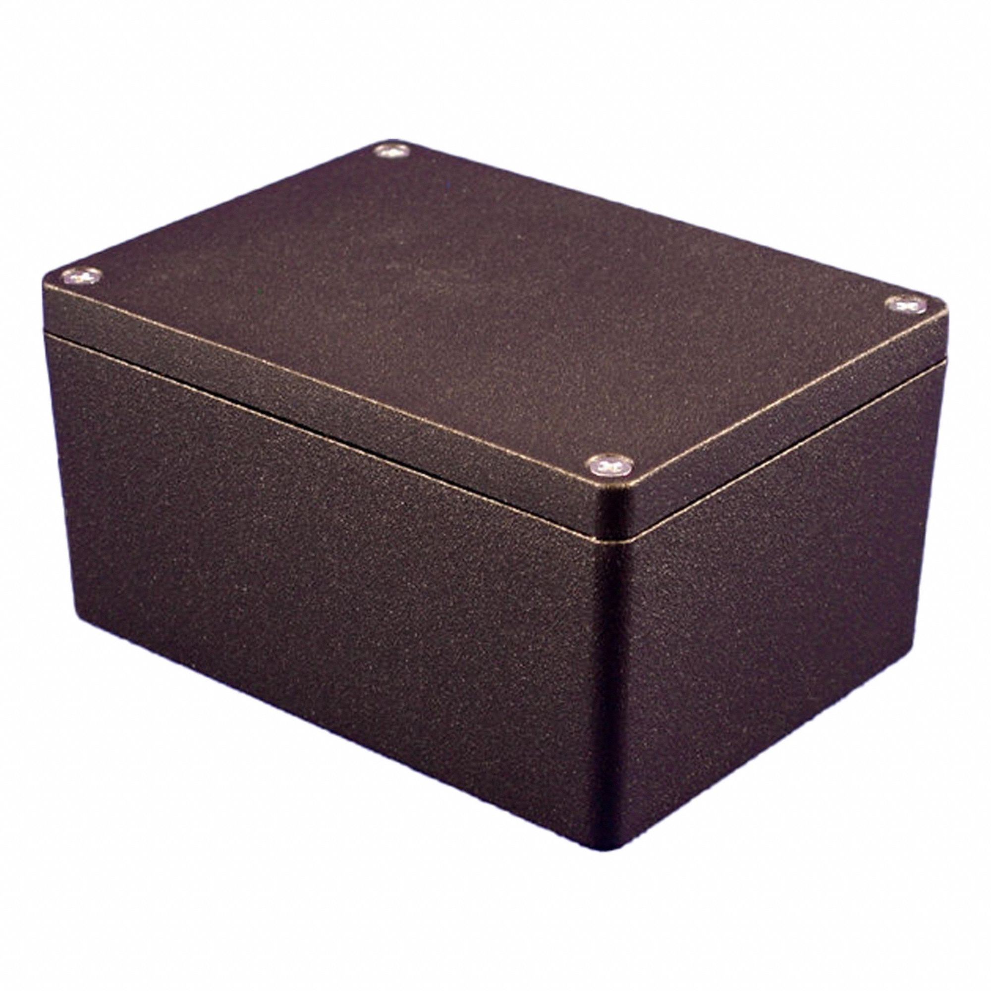 Hammond 3G-OTH-09401