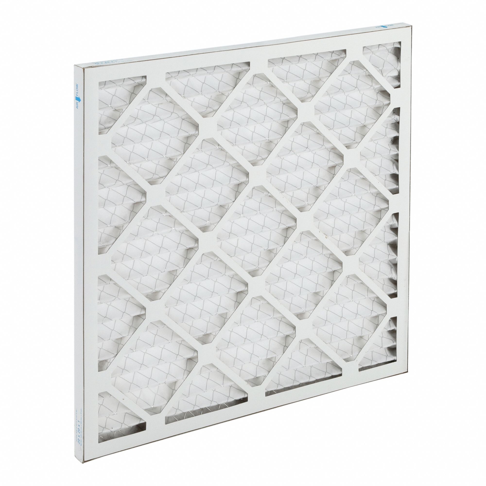 Grainger 3G-OTH-59455