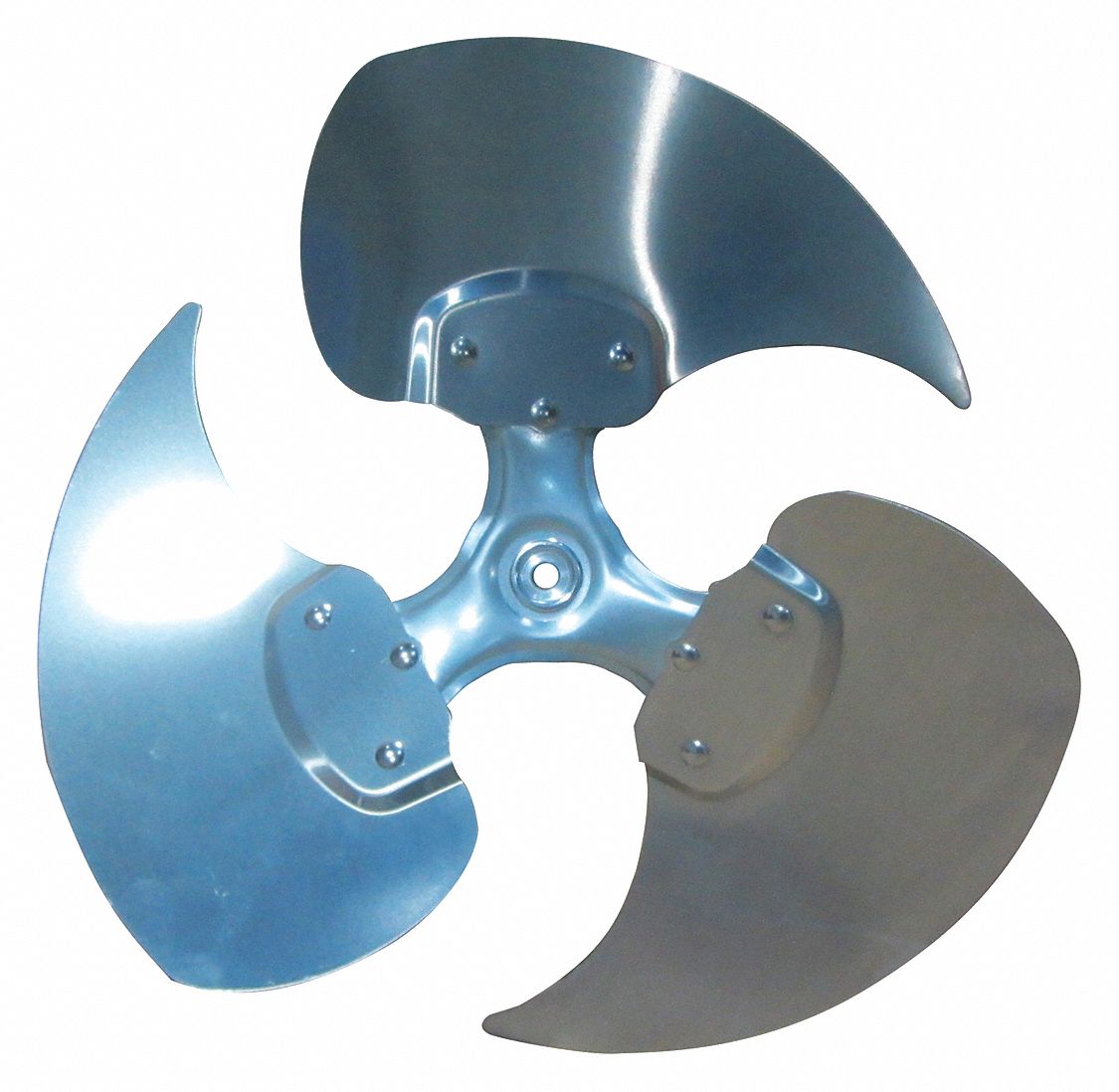 Dayton 3G-OTH-66323