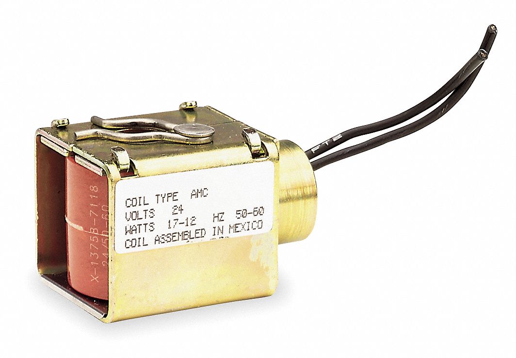 Dayton 3G-OTH-444540