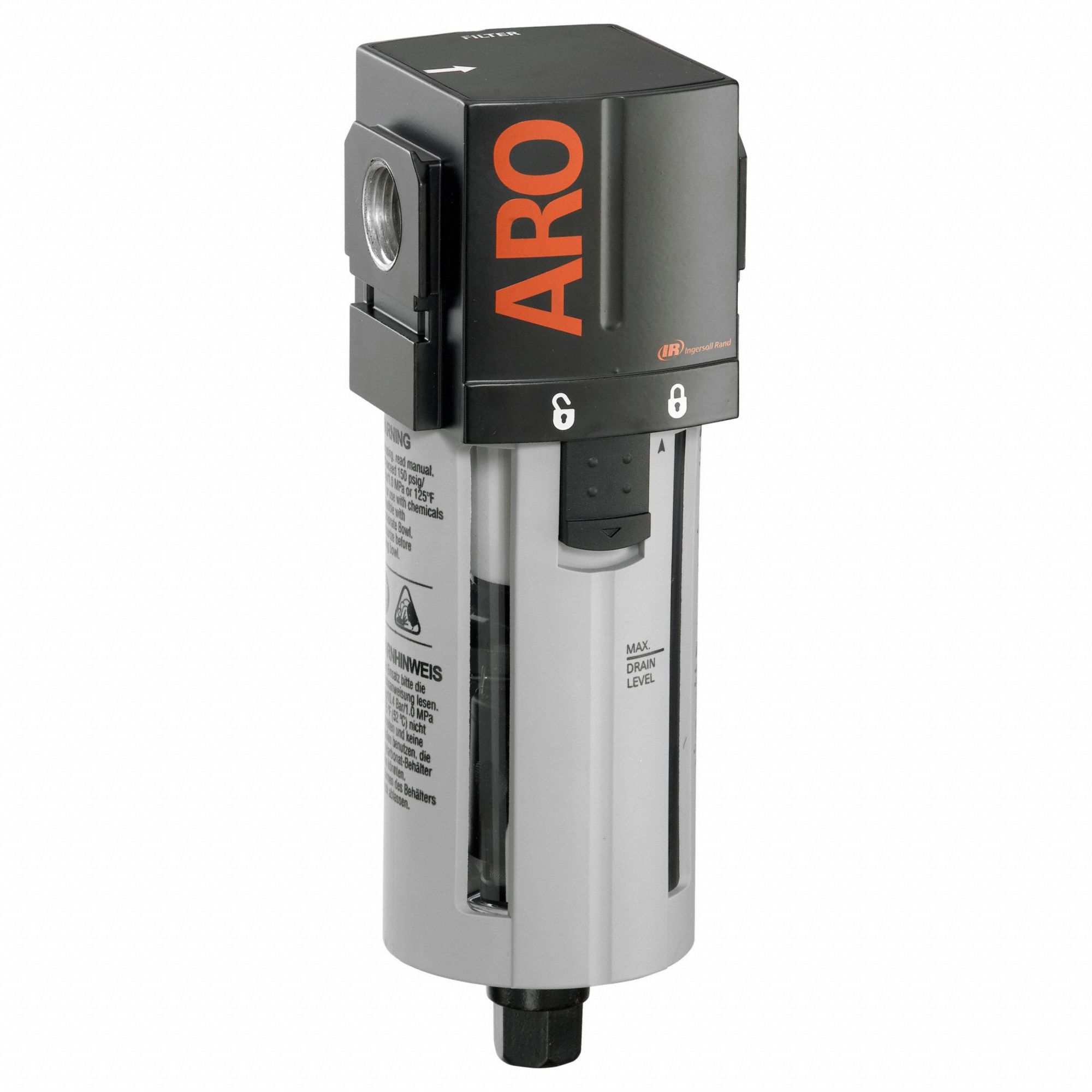 Aro 3G-OTH-147368