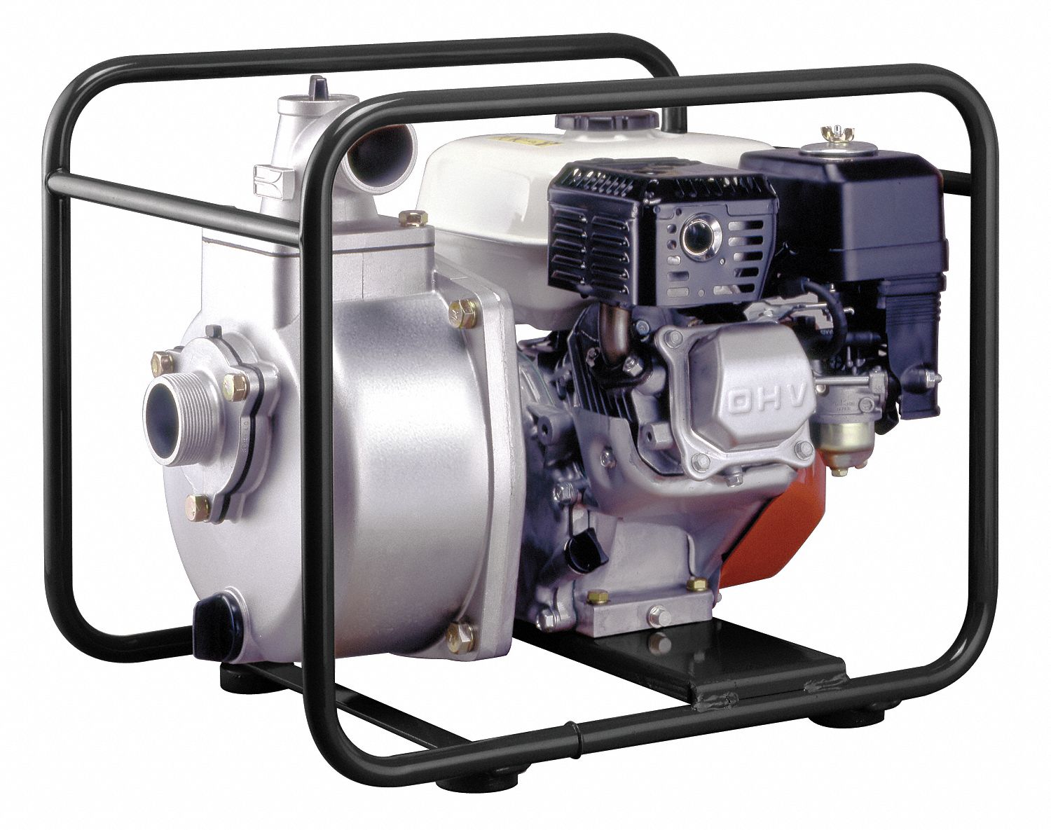 Dayton 3G-OTH-85637