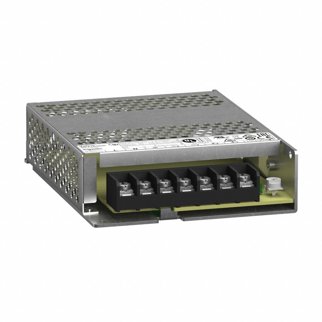 Schneider Dc 3G-OTH-156188