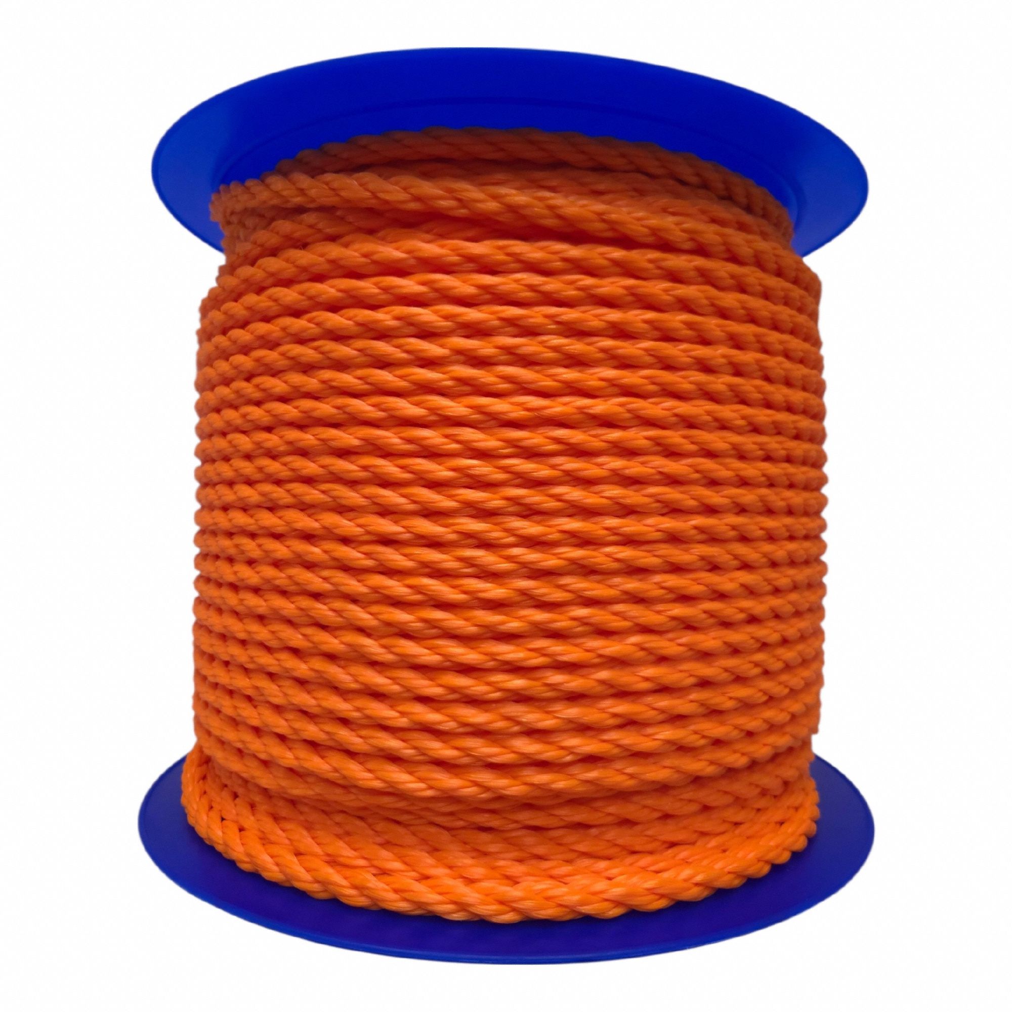 Approved Vendor 3G-OTH-337872