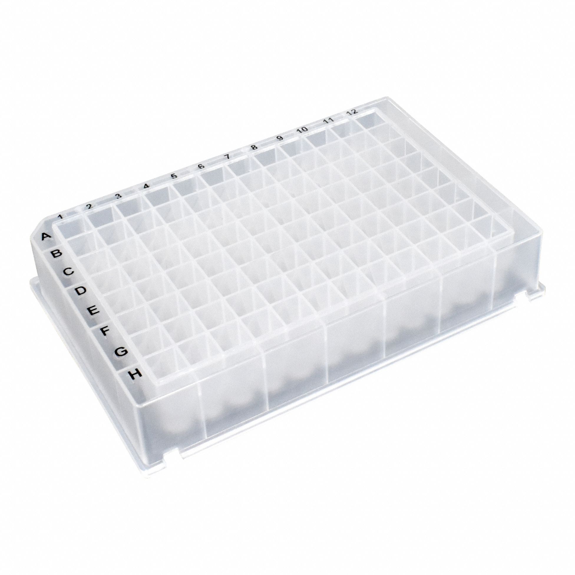 Mtc Bio 3G-OTH-370221