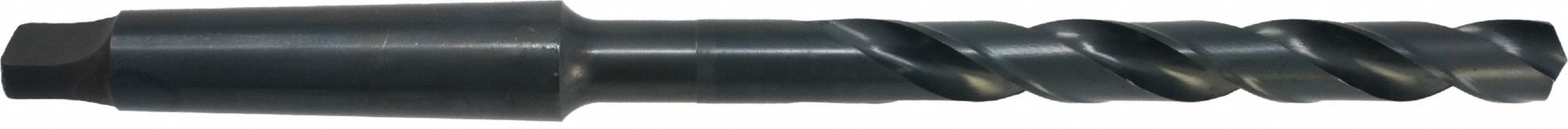 Chicago-latrobe 3G-OTH-213700