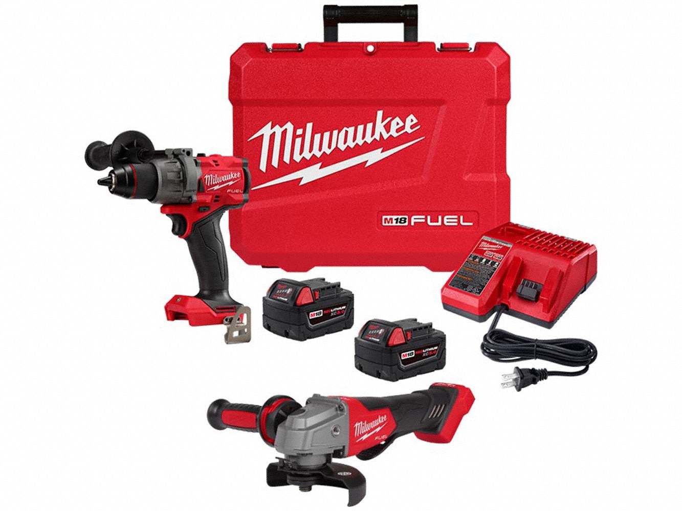Milwaukee 3G-OTH-278905